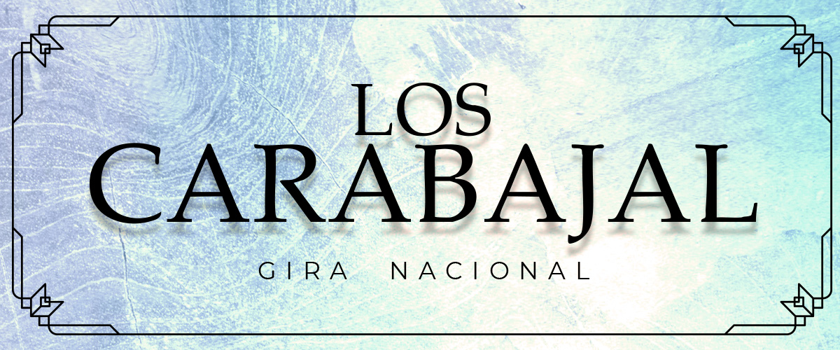 los carabajal 1200×500