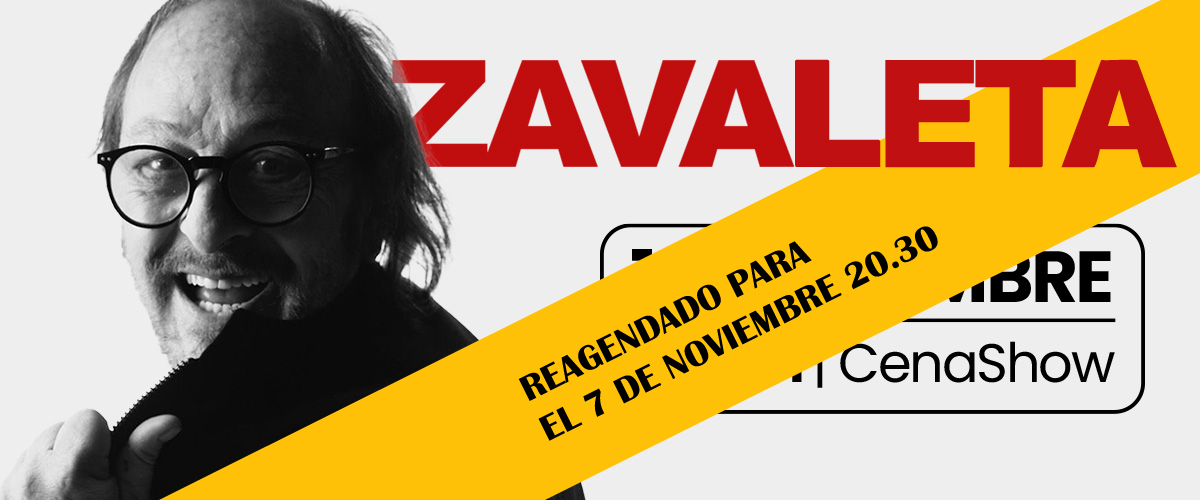 miguel-zavaleta-1200×500-1