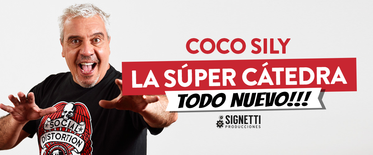Coco_2025_Banner_Principal_1200x500