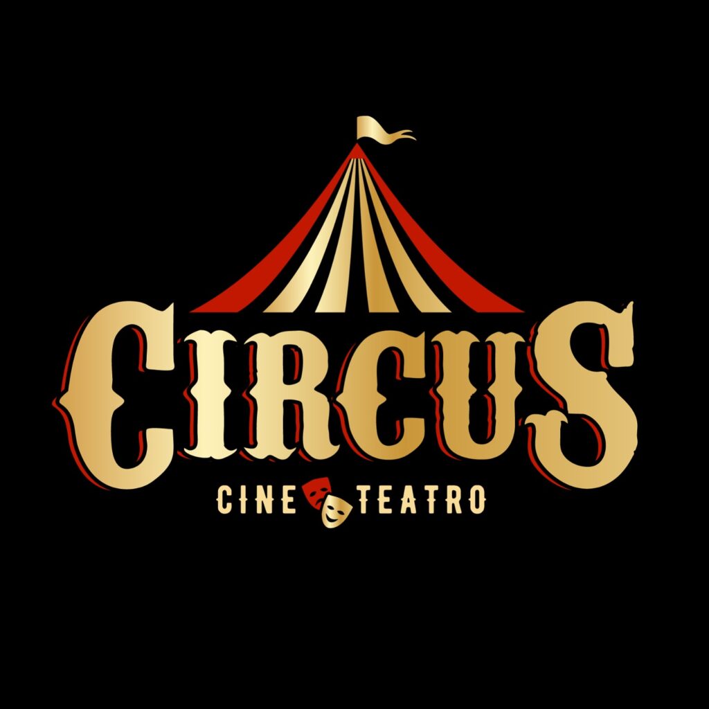 Circus
