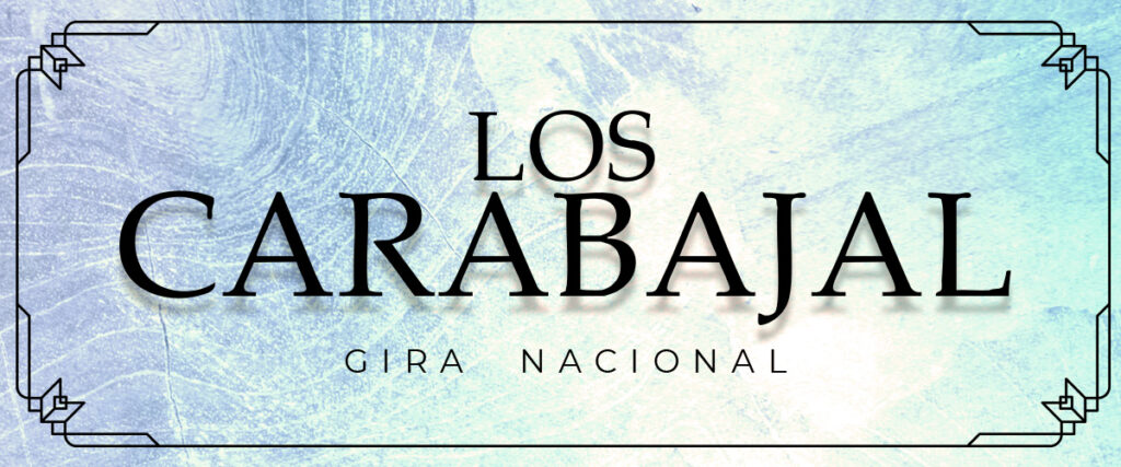 Los Carabajal