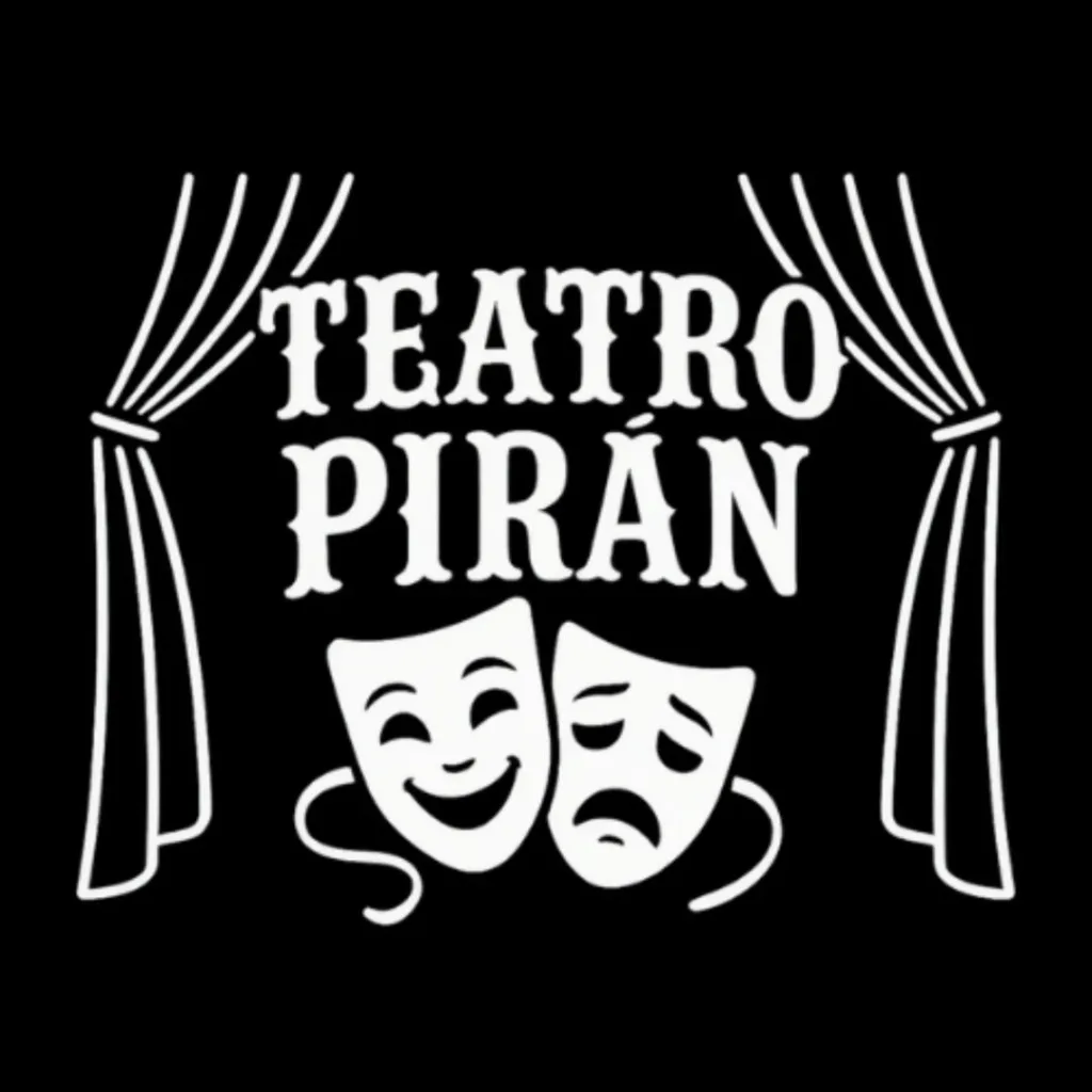 Teatro Piran